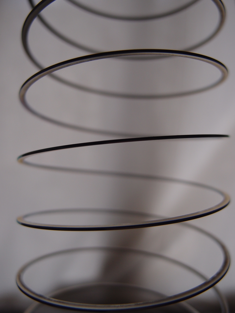 2017-04-06-sand-fuer-Drehorgel-Remix-2-(Making-Off-9)